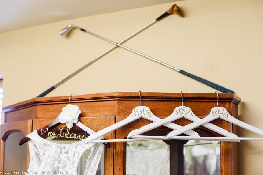 Valley Brook Country Club Wedding, Lavender Leigh Photography