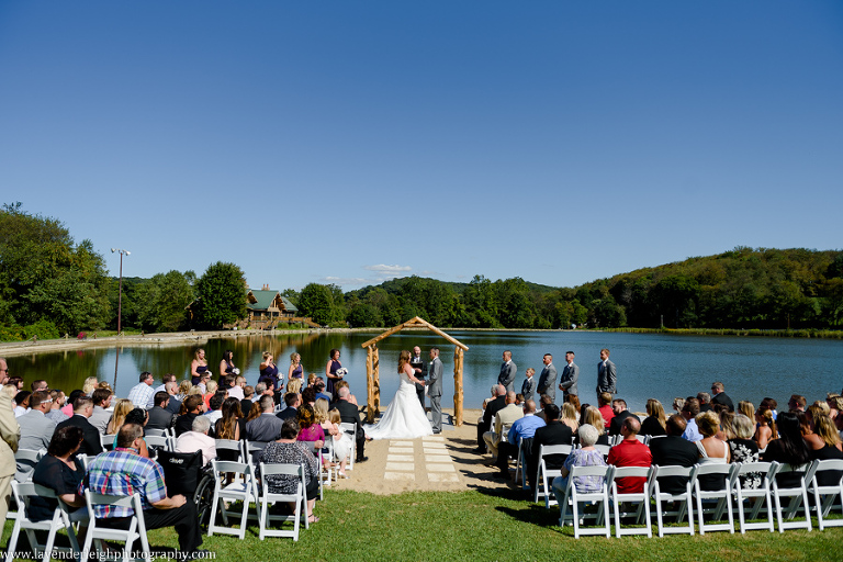 pittsburgh,photographer, photo, image, ceremony, reception, bride, getting ready, pennsylvania, lavender leigh photography