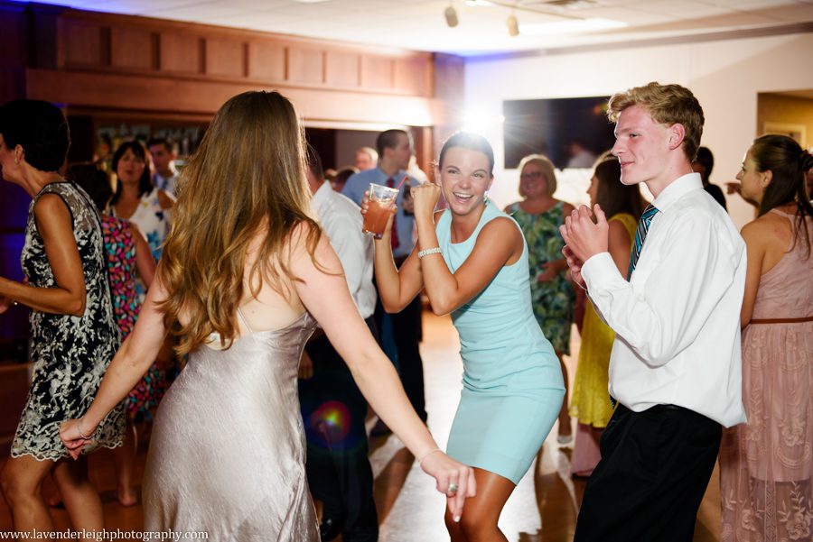 pittsburgh, pennsylvania, lavender leigh photography, wexford, mccandless, photo, photographer, image, picture, engagement, bride, groom, western pa