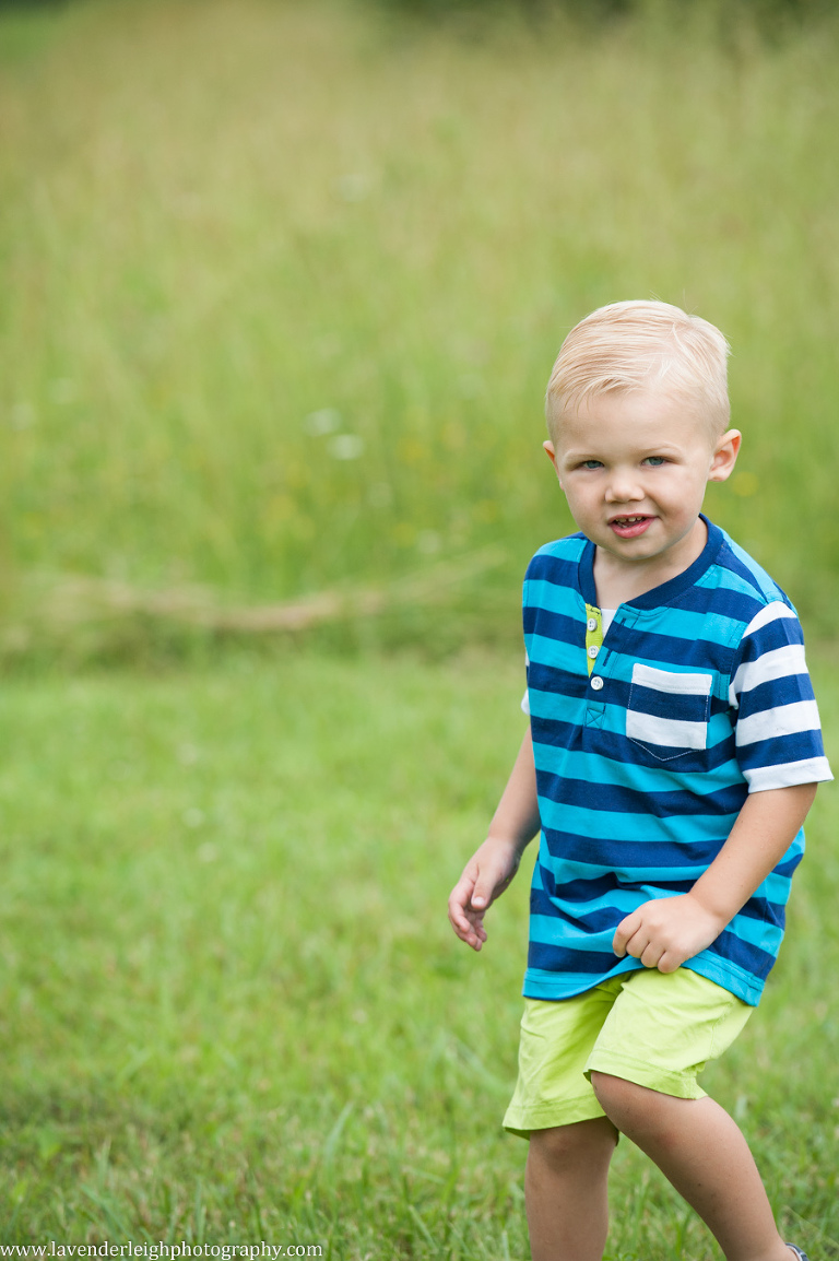 1 Year Old and 3 Year Old Brothers | Settler's Cabin Park| Portrait Session|  Pittsburgh Family Photographer| Pittsburgh Children's Photographer| Lavender Leigh Photography| Blog