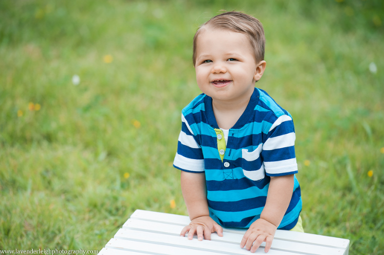 1 Year Old and 3 Year Old Brothers | Settler's Cabin Park| Portrait Session|  Pittsburgh Family Photographer| Pittsburgh Children's Photographer| Lavender Leigh Photography| Blog