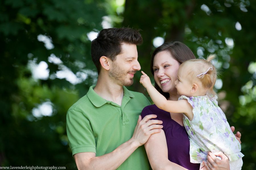 18 Months Old| Portrait Session| Pittsburgh Family Photographer| Pittsburgh Children's Photographer| Lavender Leigh Photography| Blog