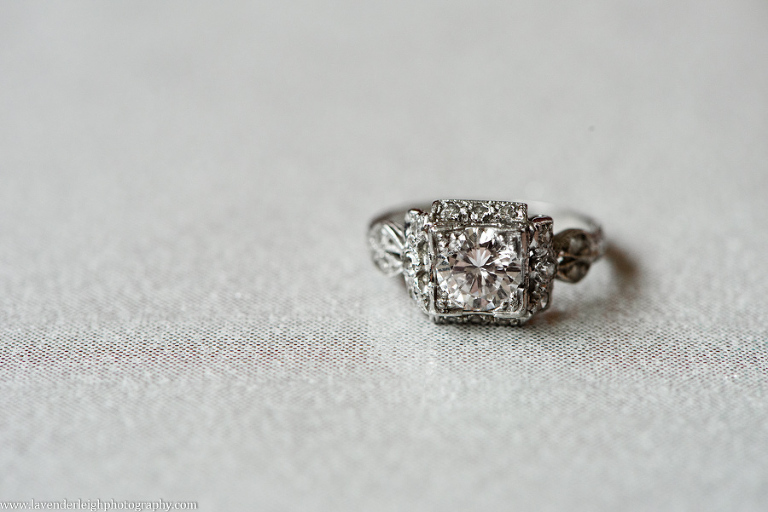 engagement ring, wedding day, sparkly