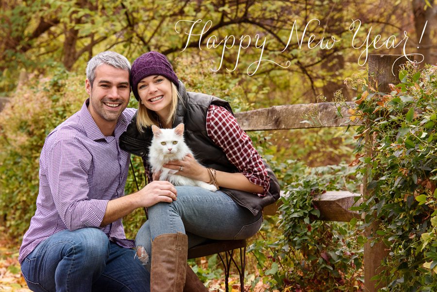 Lavender Leigh Photography-1