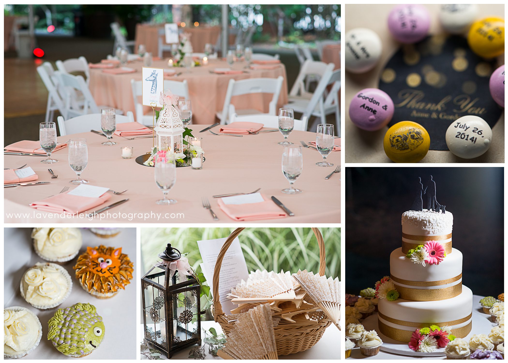 Pittsburgh Zoo Wedding | First Unitarian Church| Getting Ready Wedding Images | Wedding Dress | Pittsburgh Wedding Photographer | Pittsburgh Wedding Photographers | Lavender Leigh Photography | Blog