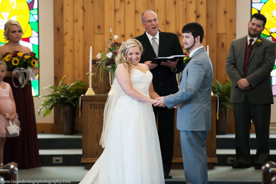 Pittsburgh Wedding| Bride and Groom| Ceremony | Pittsburgh Wedding Photographer | Pittsburgh Wedding Photographers | Lavender Leigh Photography | Blog