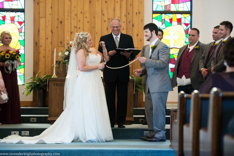 Pittsburgh Wedding| Bride and Groom| Ceremony | Pittsburgh Wedding Photographer | Pittsburgh Wedding Photographers | Lavender Leigh Photography | Blog