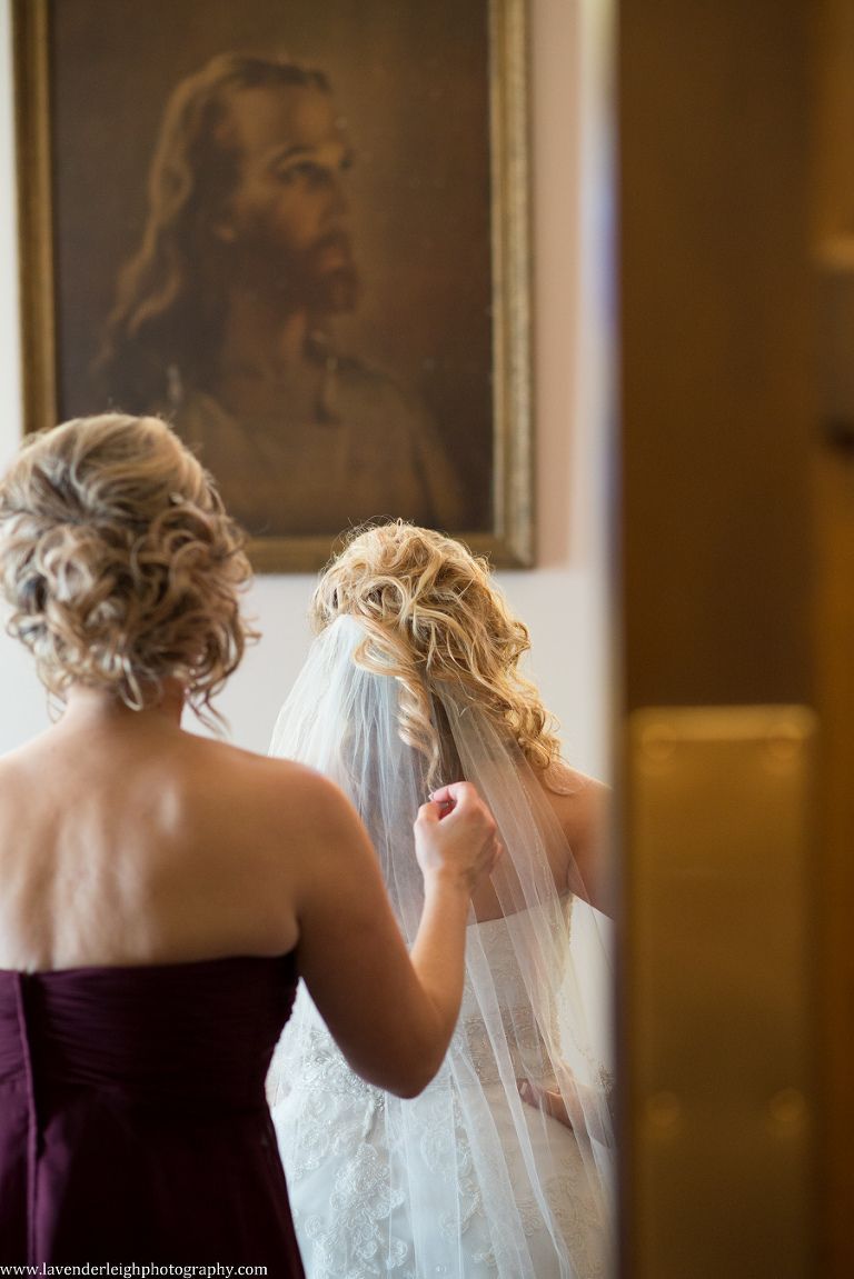 Pittsburgh Wedding| Bride | Getting Ready|  Pittsburgh Wedding Photographer | Pittsburgh Wedding Photographers | Lavender Leigh Photography | Blog