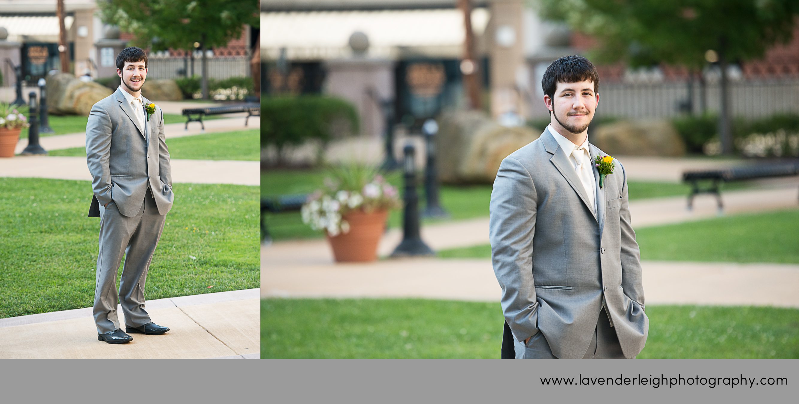 Pittsburgh Wedding| Groom | Uniontown State Theater| Pittsburgh Wedding Photographer | Pittsburgh Wedding Photographers | Lavender Leigh Photography | Blog