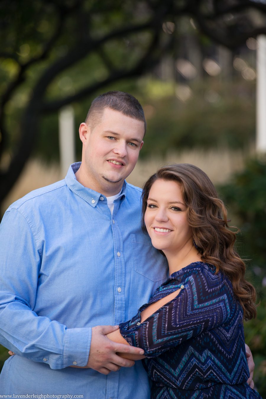City Engagement | Downtown Pittsburgh Photographer | Pittsburgh Engagement Photographer |Pittsburgh Wedding Photographers | Lavender Leigh Photography | Blog