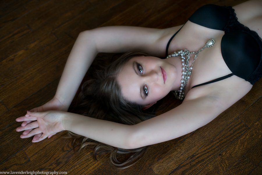 Pittsburgh Boudoir Photographer | Pittsburgh Wedding Photographer | Pittsburgh Wedding Photographers | Pittsburgh Engagement Photographer | Pittsburgh Portrait Photographer | Lavender Leigh Photography | Blog