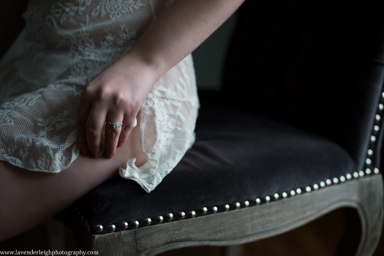 Pittsburgh Boudoir Photographer | Pittsburgh Wedding Photographer | Pittsburgh Wedding Photographers | Pittsburgh Engagement Photographer | Pittsburgh Portrait Photographer | Lavender Leigh Photography | Blog