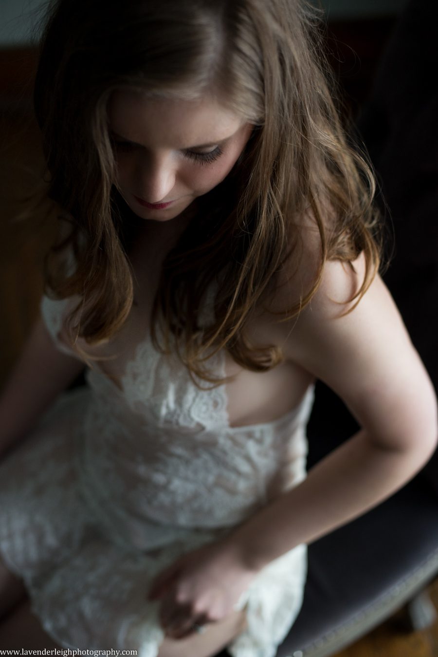 Pittsburgh Boudoir Photographer | Pittsburgh Wedding Photographer | Pittsburgh Wedding Photographers | Pittsburgh Engagement Photographer | Pittsburgh Portrait Photographer | Lavender Leigh Photography | Blog