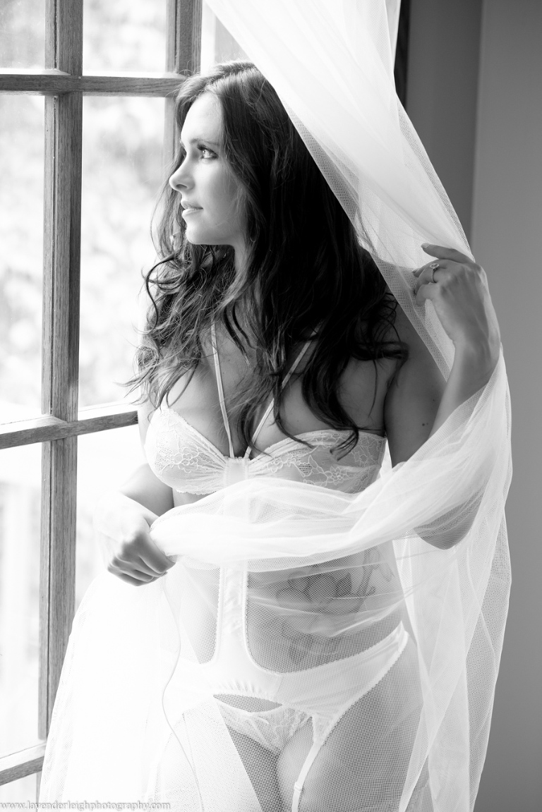 Pittsburgh Boudoir Photographer | Pittsburgh Wedding Photographer | Pittsburgh Wedding Photographers | Pittsburgh Engagement Photographer | Pittsburgh Portrait Photographer | Lavender Leigh Photography | Blog