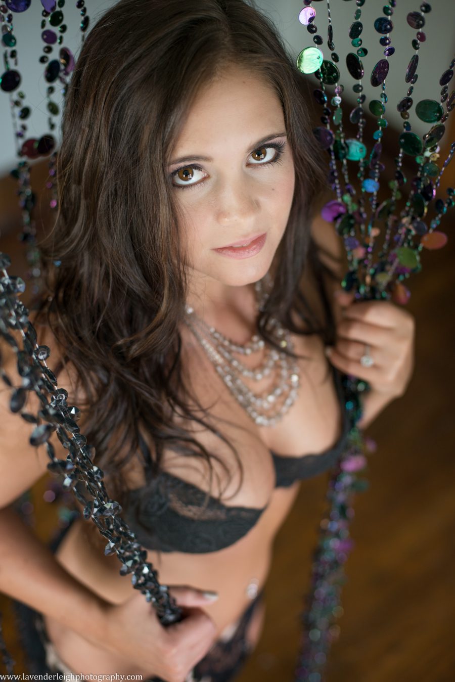 Pittsburgh Boudoir Photographer | Pittsburgh Wedding Photographer | Pittsburgh Wedding Photographers | Pittsburgh Engagement Photographer | Pittsburgh Portrait Photographer | Lavender Leigh Photography | Blog