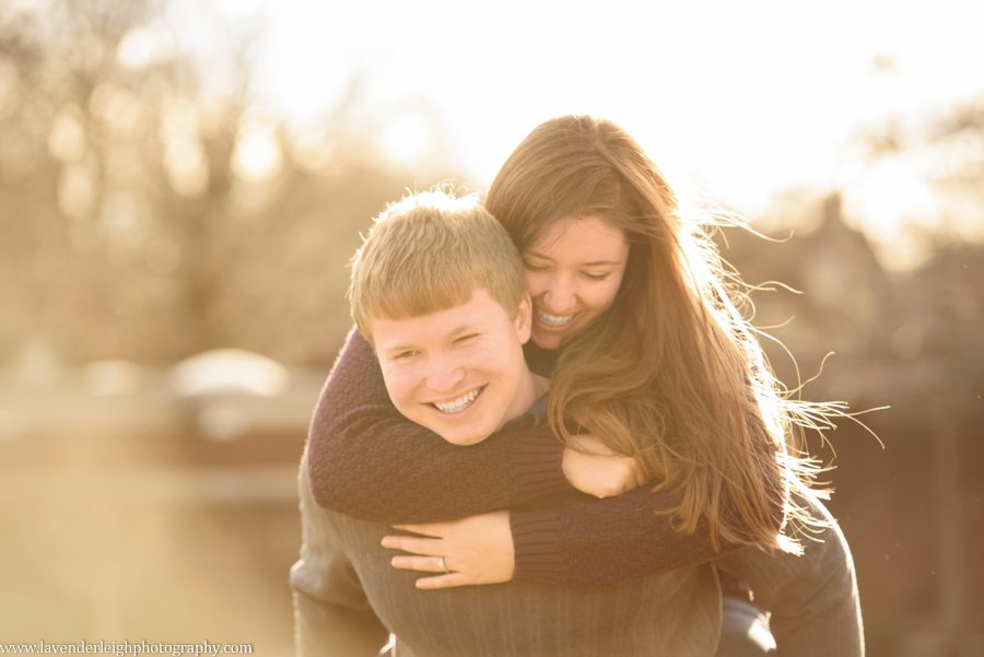 Mellon Park, engagement session, Pittsburgh, wedding photographer, Lavender Leigh Photography, blog