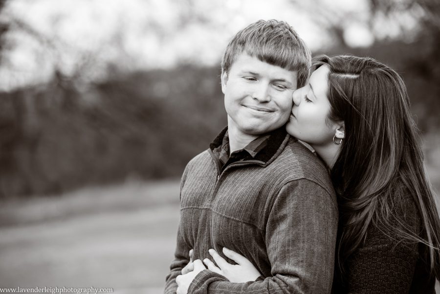 Mellon Park, engagement session, Pittsburgh, wedding photographer, Lavender Leigh Photography, blog