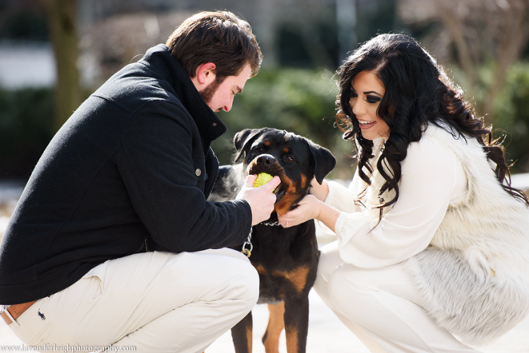 Downtown, city engagement session, Pittsburgh, wedding photographer, Lavender Leigh Photography, blog