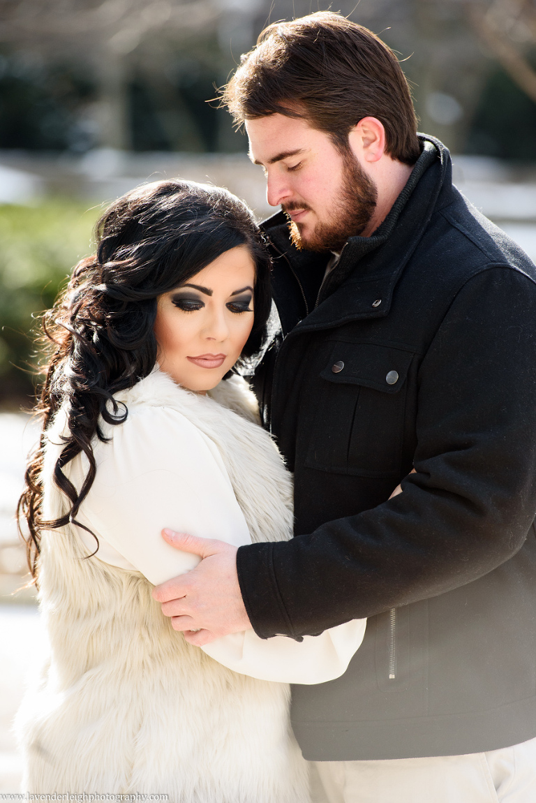 Downtown, city engagement session, Pittsburgh, wedding photographer, Lavender Leigh Photography, blog