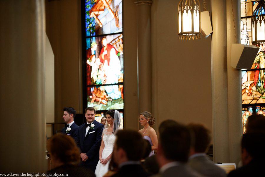 groom, bride, wedding, ceremony, Pittsburgh, photographer