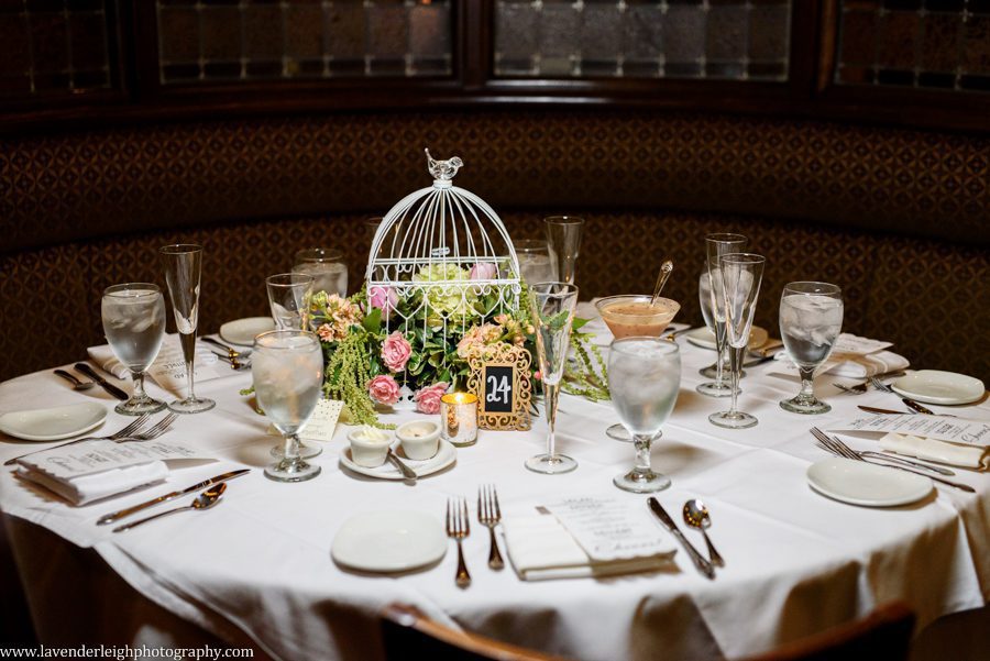 guests, dancing, wedding reception, The Grand Concourse, Lavender Leigh Photograhy