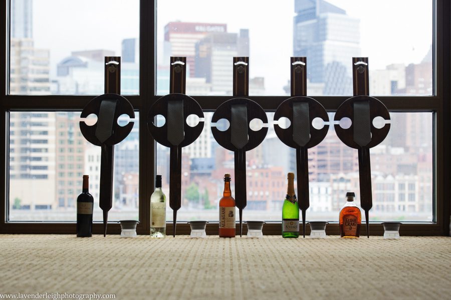 Groomsmen Gifts, Beer, Liquor, Wine, wedding day