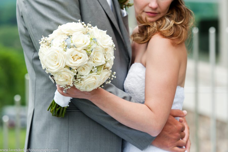 Lavender Leigh Photography-51