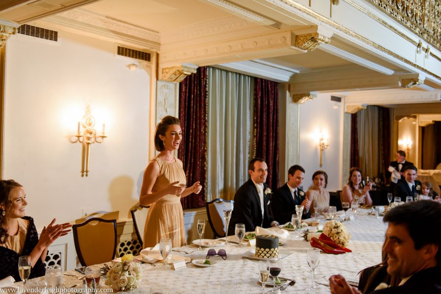 Omni William Penn, wedding, St. Paul Cathedral ceremony, reception, fall, autumn, Lavender Leigh Photography, photo, picture, image, pittsburgh, photographer, engagement, boudoir, city, urban, Pennsylvania, elegant, classy