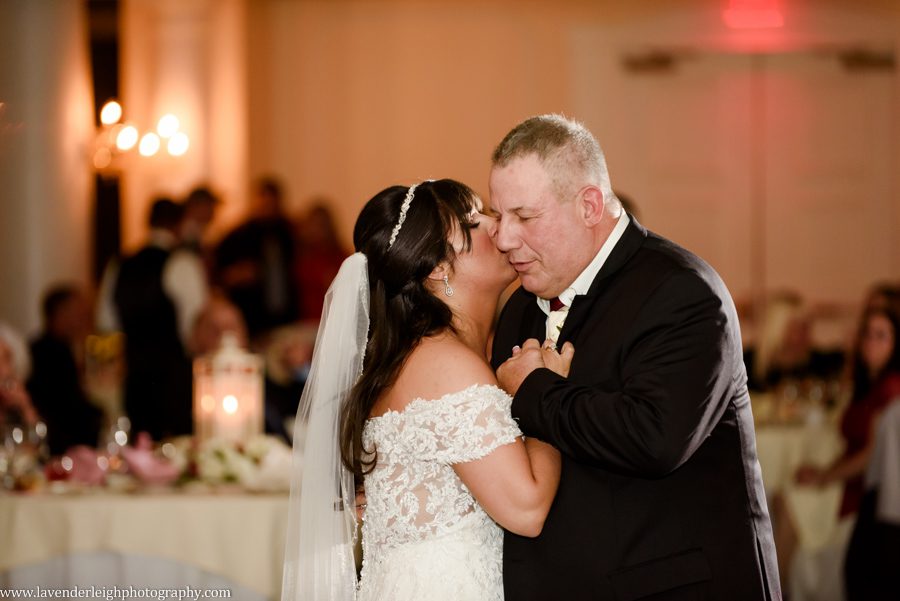 father daughter dance, lavender leigh photography, pittsburgh photographer, pennsylvania