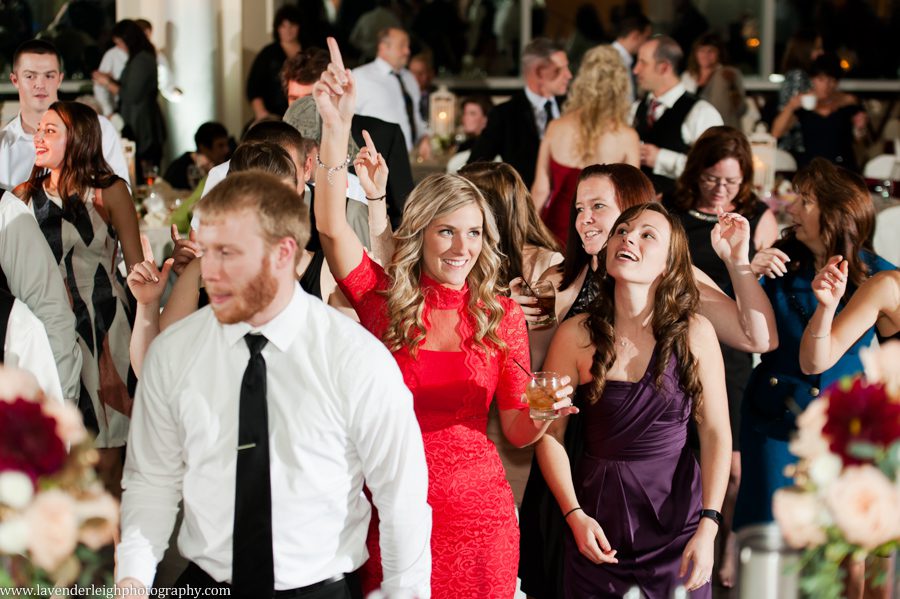 Wedding Reception Dancing, lavender leigh photography, pittsburgh photographer, pennsylvania 