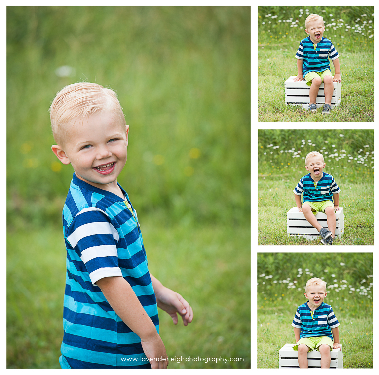 1 Year Old and 3 Year Old Brothers | Settler's Cabin Park| Portrait Session|  Pittsburgh Family Photographer| Pittsburgh Children's Photographer| Lavender Leigh Photography| Blog