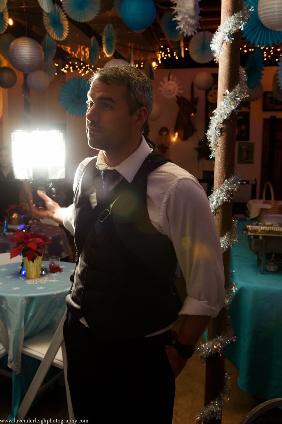 Pittsburgh Wedding Photographer | Pittsburgh Engagement Photographer |Lavender Leigh Photography | Blog