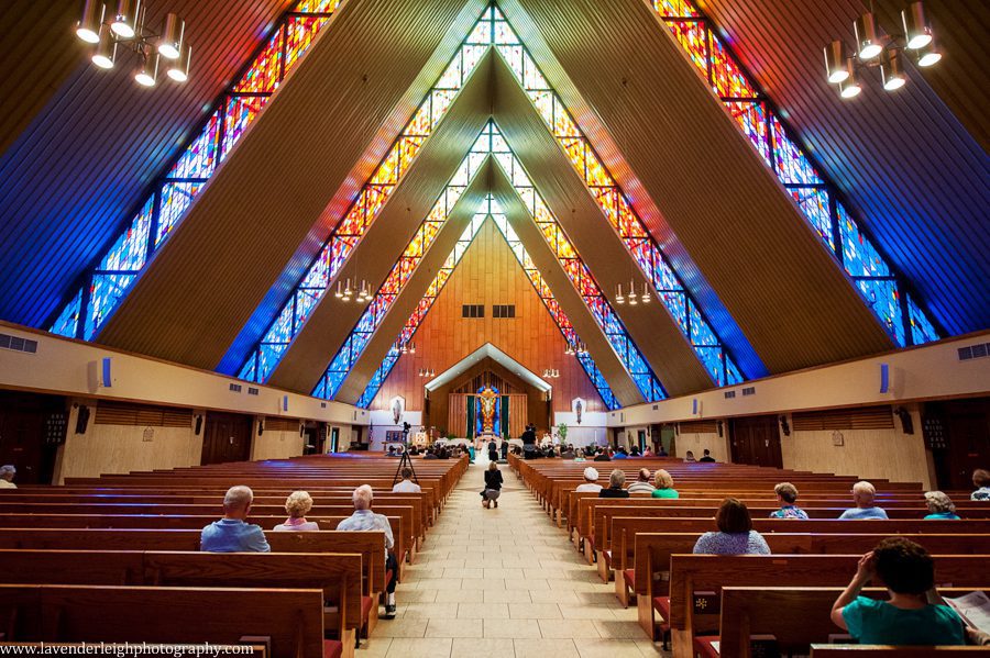 A Day in the Life | Lavender Leigh Photography