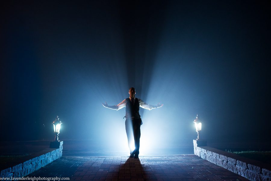 A Day in the Life | Lavender Leigh Photography