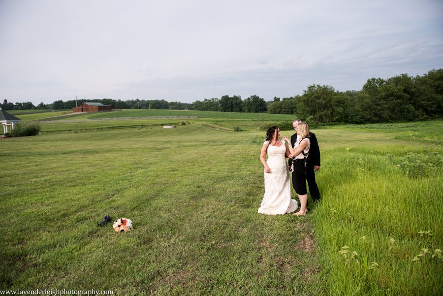 A Day in the Life | Lavender Leigh Photography