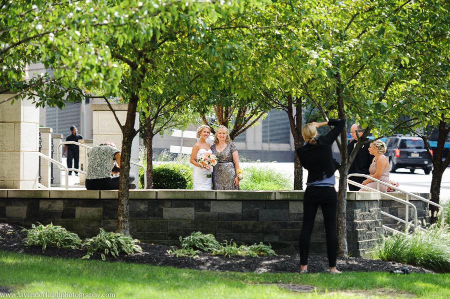 A Day in the Life | Lavender Leigh Photography