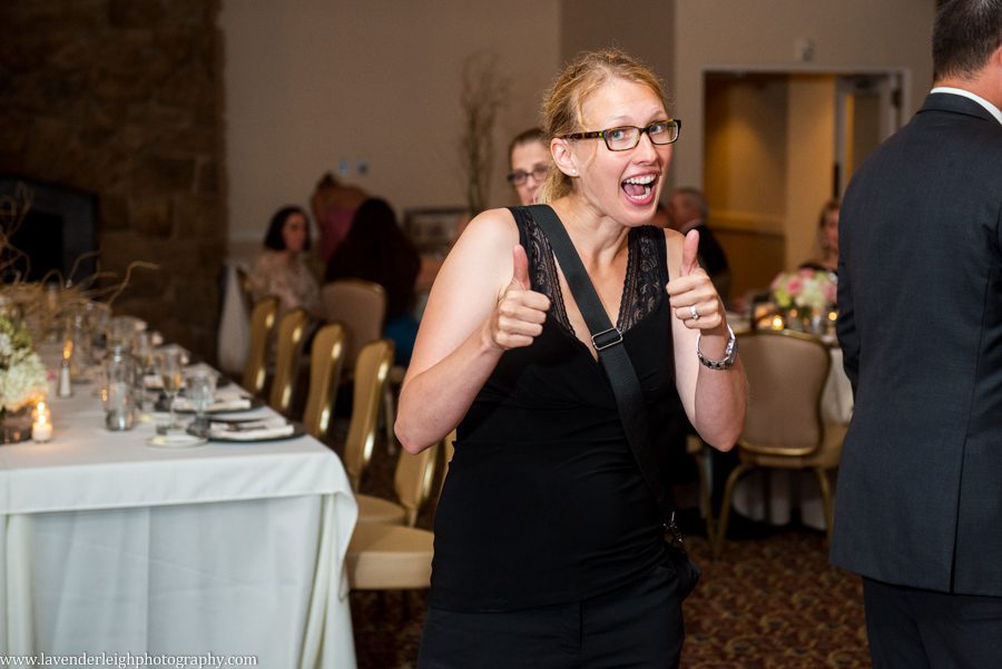 Pittsburgh Wedding Photographer | Pittsburgh Engagement Photographer |Lavender Leigh Photography | Blog