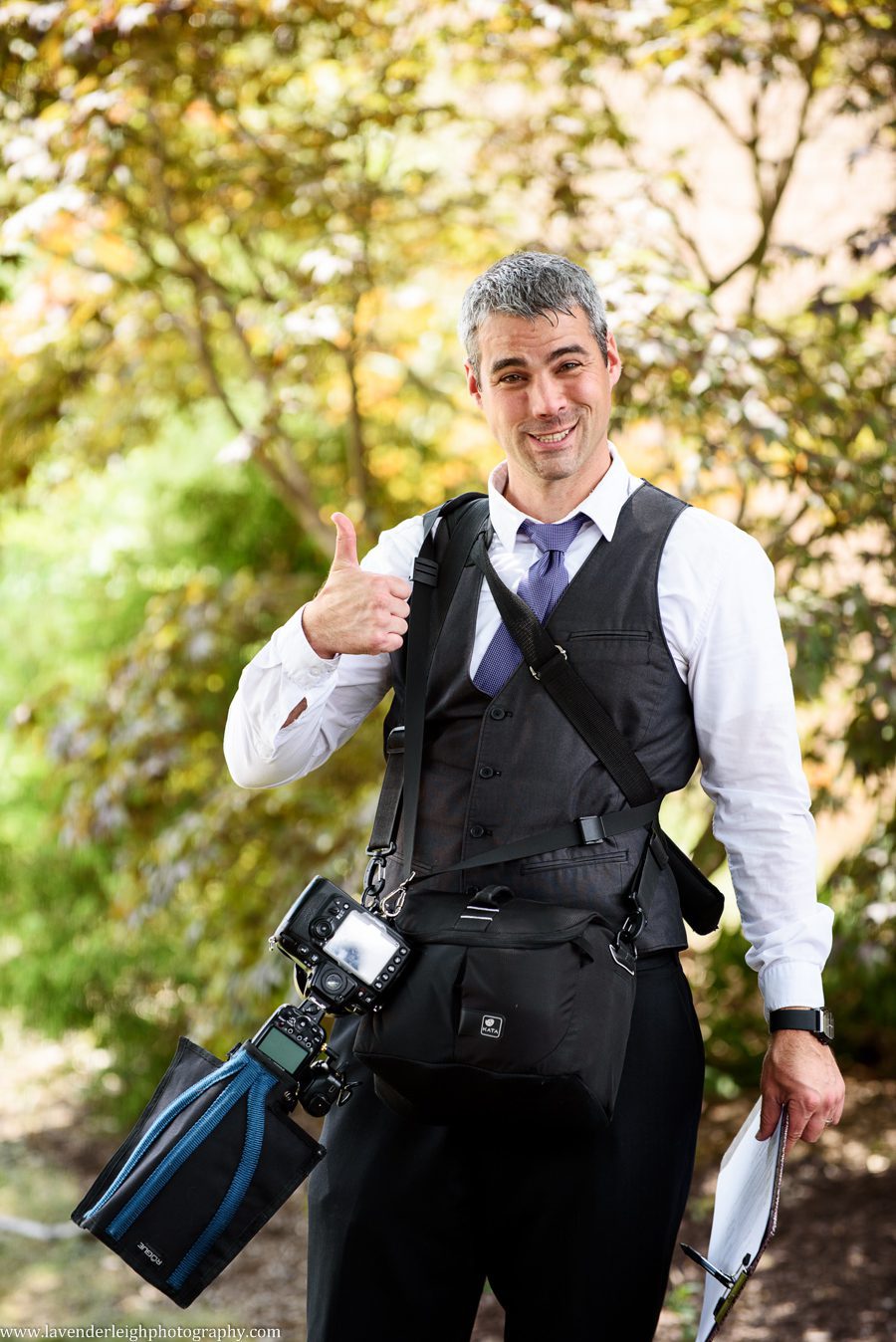 Pittsburgh Wedding Photographer | Pittsburgh Engagement Photographer |Lavender Leigh Photography | Blog