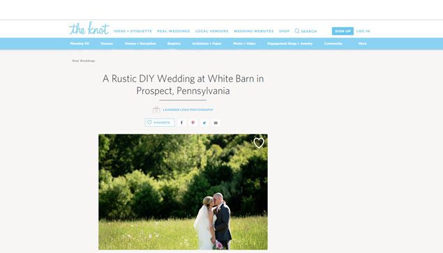 Pittsburgh Engagement | Pittsburgh Wedding Photographer | Pittsburgh Engagement Photographer | Pittsburgh Boudoir Photographer| Lavender Leigh Photography 