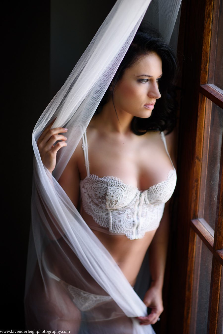 Lavender Leigh Photography, Pennsylvania, boudoir, wedding, engagement, pictures, photos, intimate sessions, little black book, premier, lingerie, in home studio