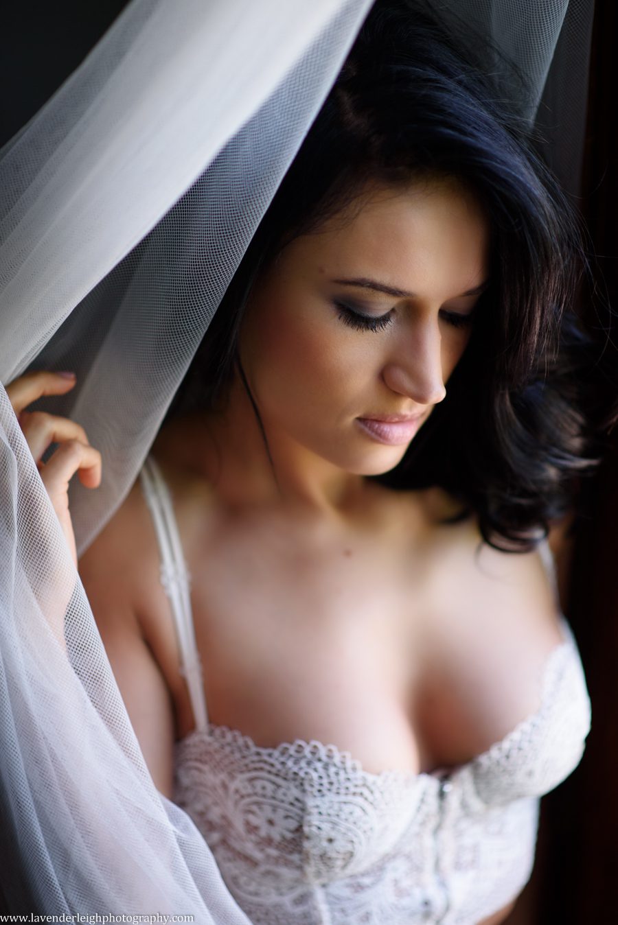 Lavender Leigh Photography, Pennsylvania, boudoir, wedding, engagement, pictures, photos, intimate sessions, little black book, premier, lingerie, in home studio