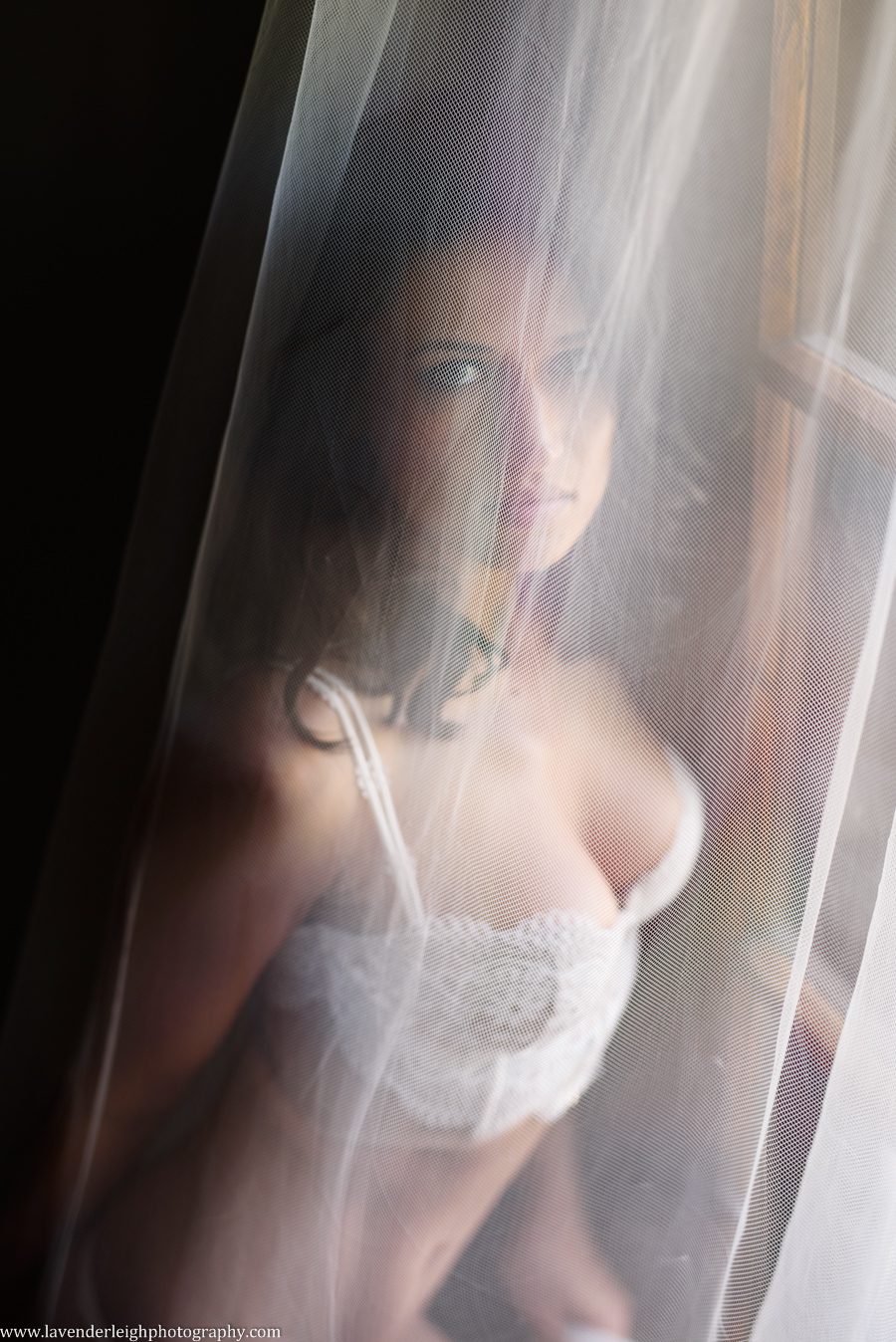 Lavender Leigh Photography, Pennsylvania, boudoir, wedding, engagement, pictures, photos, intimate sessions, little black book, premier, lingerie, in home studio