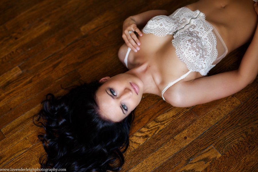 Lavender Leigh Photography, Pennsylvania, boudoir, wedding, engagement, pictures, photos, intimate sessions, little black book, premier, lingerie, in home studio