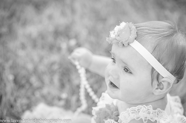 1 Year Old Photography | Portrait Session|  Pittsburgh Family Photographer| Pittsburgh Children's Photographer| Lavender Leigh Photography| Blog