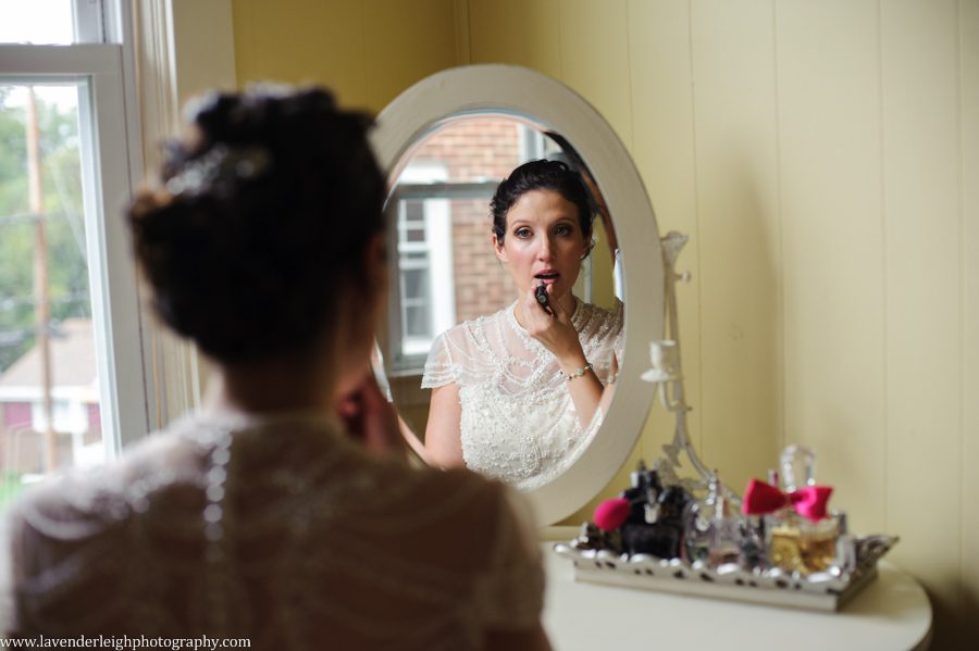 Boiler Room Wedding | St. Philps Church Wedding Ceremony| Pittsburgh Wedding Photographer | Pittsburgh Engagement Photographers | Pittsburgh Wedding Photographers | Lavender Leigh Photography | Blog