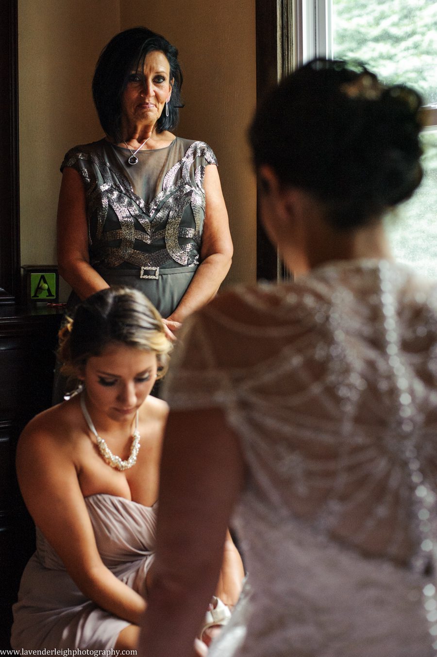 Boiler Room Wedding | St. Philps Church Wedding Ceremony| Pittsburgh Wedding Photographer | Pittsburgh Engagement Photographers | Pittsburgh Wedding Photographers | Lavender Leigh Photography | Blog