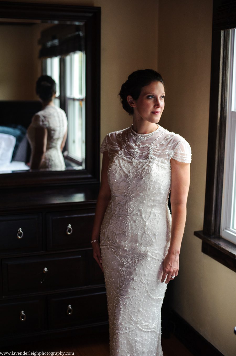 Boiler Room Wedding | St. Philps Church Wedding Ceremony| Pittsburgh Wedding Photographer | Pittsburgh Engagement Photographers | Pittsburgh Wedding Photographers | Lavender Leigh Photography | Blog