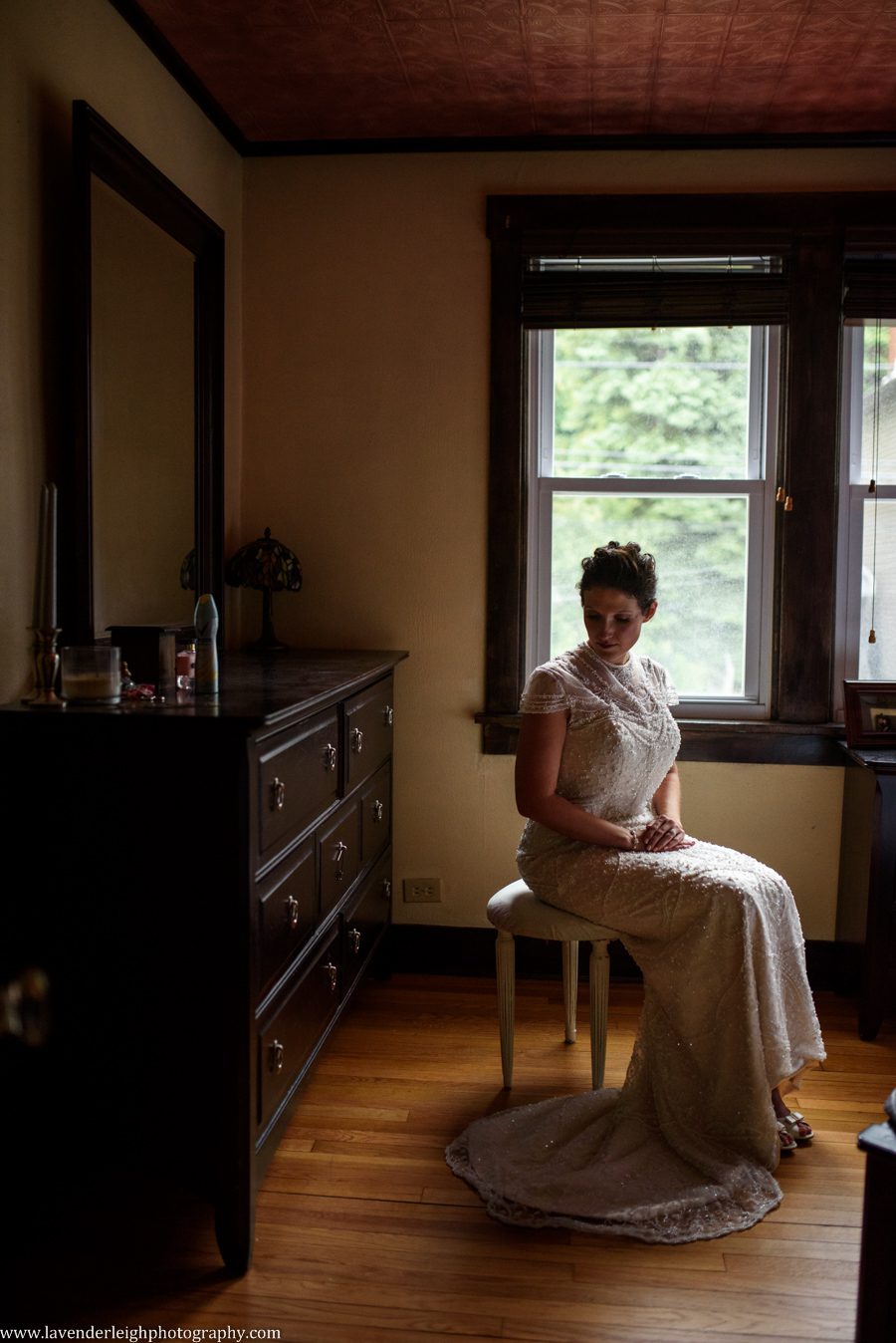 Boiler Room Wedding | St. Philps Church Wedding Ceremony| Pittsburgh Wedding Photographer | Pittsburgh Engagement Photographers | Pittsburgh Wedding Photographers | Lavender Leigh Photography | Blog