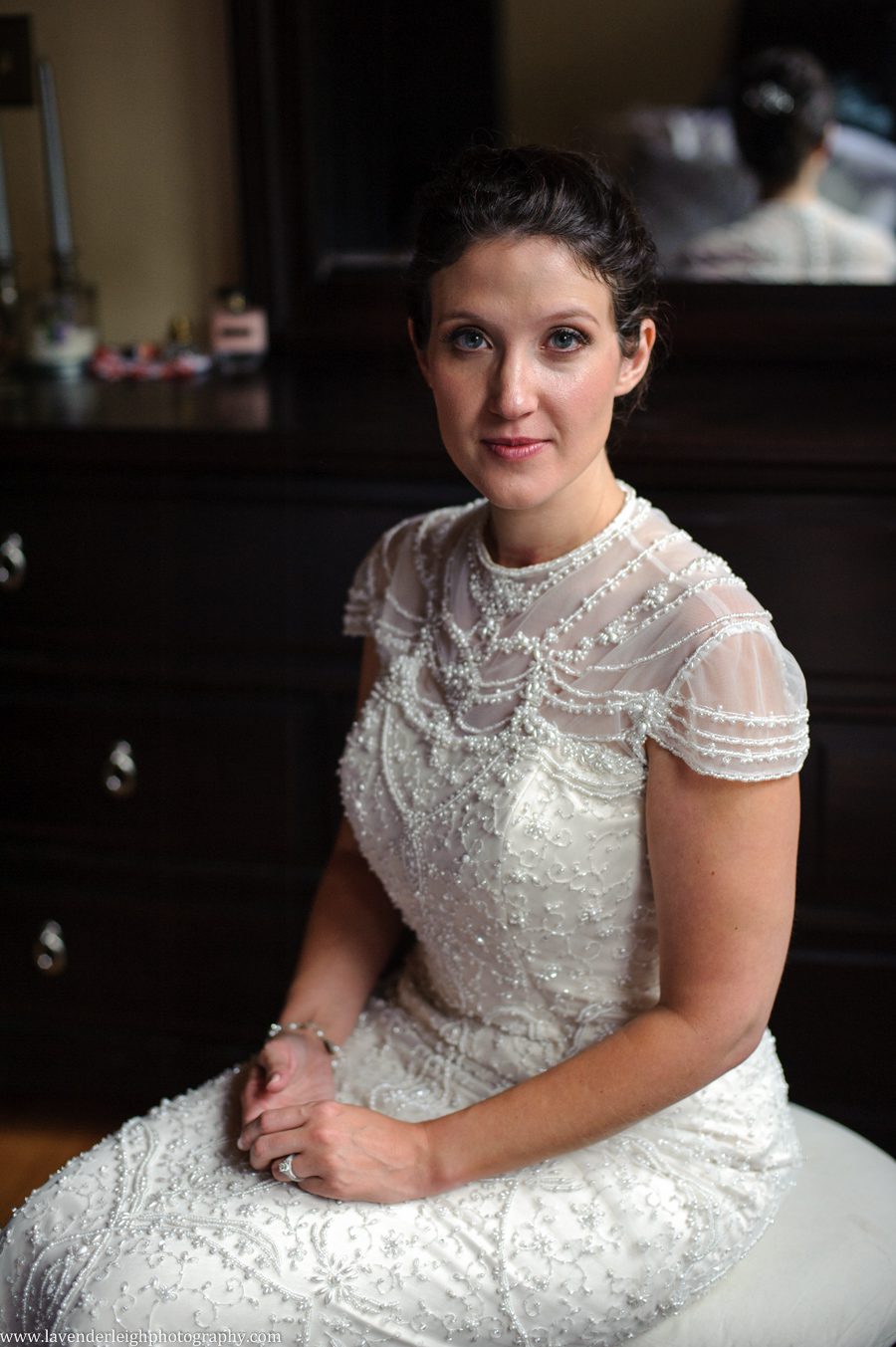 Boiler Room Wedding | St. Philps Church Wedding Ceremony| Pittsburgh Wedding Photographer | Pittsburgh Engagement Photographers | Pittsburgh Wedding Photographers | Lavender Leigh Photography | Blog