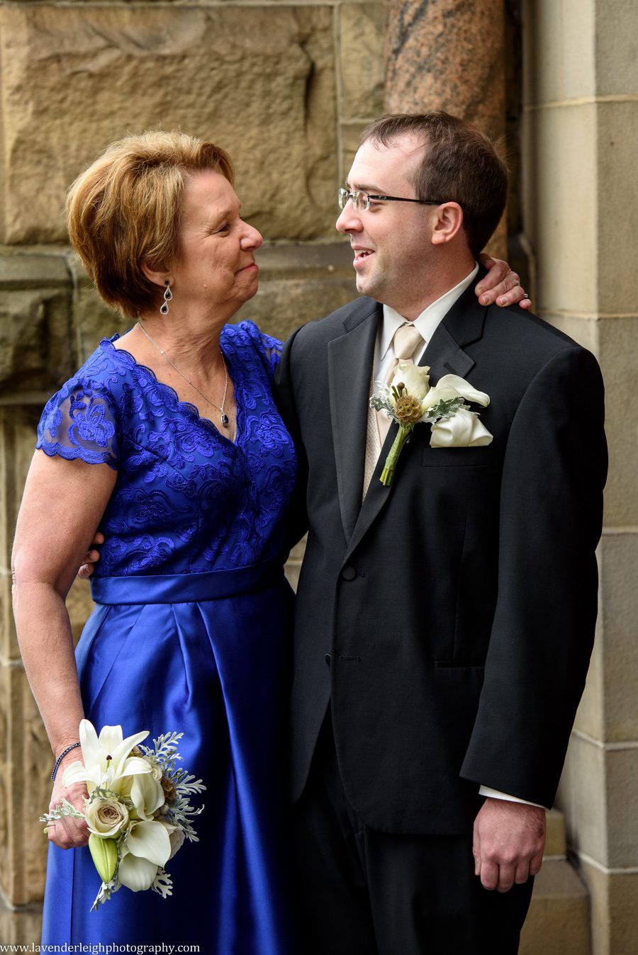 Boiler Room Wedding | St. Philps Church Wedding Ceremony| Pittsburgh Wedding Photographer | Pittsburgh Engagement Photographers | Pittsburgh Wedding Photographers | Lavender Leigh Photography | Blog